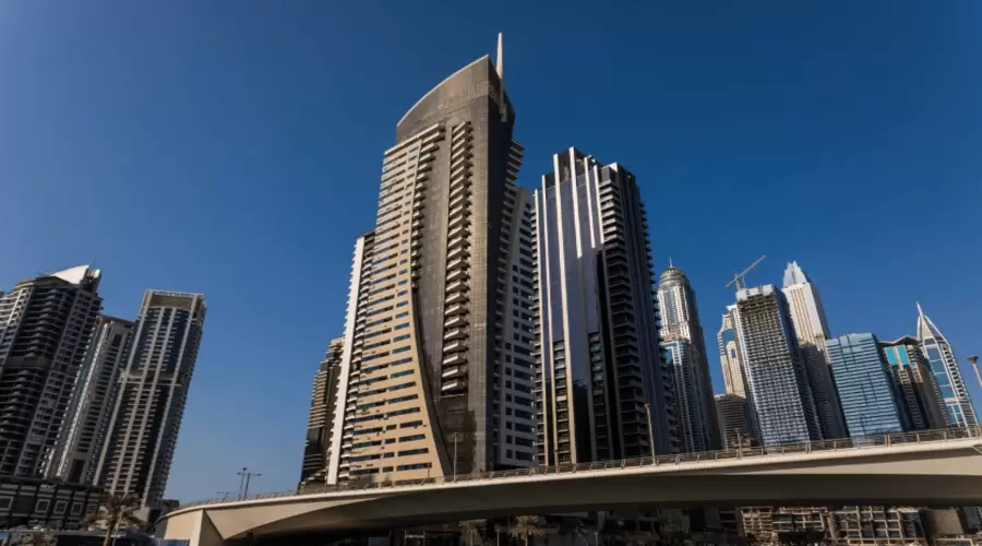 Best Mattress Cleaning Services Available in Dubai